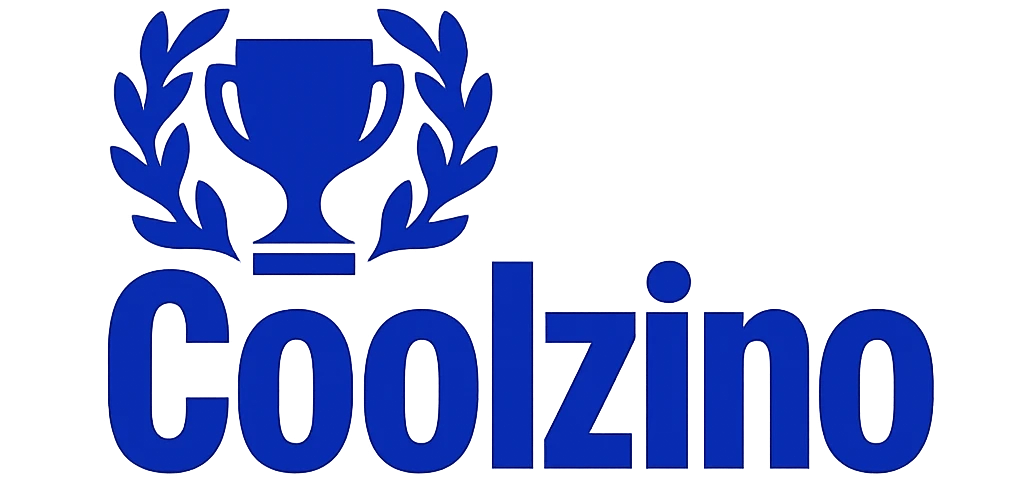 Coolzino
